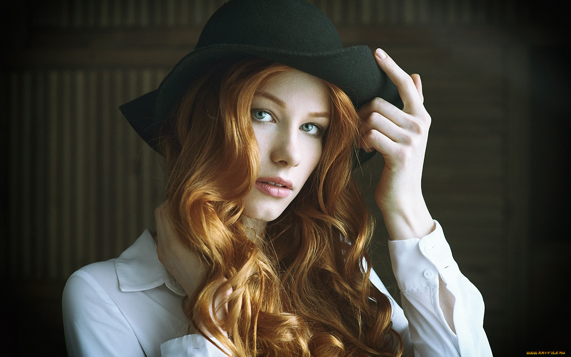 anastasia zhilina, ,  , anastasia, zhilina, , , , , , , , , , , , , 